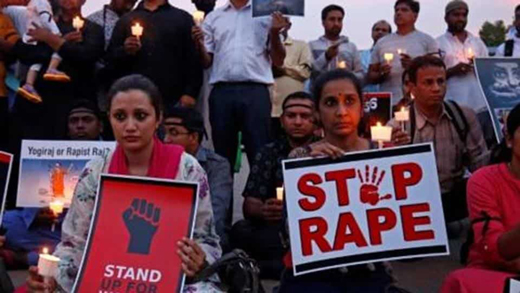 rape 1 sep18 